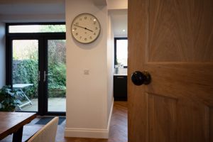 Photo 32- click for photo gallery